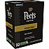 Big Bang K-Cups, 88/Carton (6664CT)