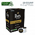 Big Bang K-Cups, 88/Carton (6664CT)