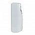 Classic Metered Air Freshener Dispenser, 4 x 3 x 9.5, White (908)