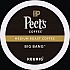 Big Bang K-Cups, 88/Carton (6664CT)
