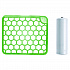 myfresh Refills, Cucumber Melon, 6 Refills (MYF36CMBX)