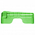 myfresh Refills, Cucumber Melon, 6 Refills (MYF36CMBX)