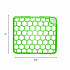 myfresh Refills, Cucumber Melon, 6 Refills (MYF36CMBX)
