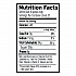 Variety Bag, Assorted Sour, 5 lb Bag (20900003)