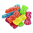 Variety Bag, Assorted Sour, 5 lb Bag (20900003)