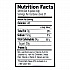 Variety Bag, Assorted Sour, 5 lb Bag (20900003)