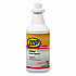 Alkaline Drain Opener, 32 oz Bottle, 12/Carton (1041423)