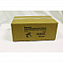 Chemical-Resistant Trigger Sprayer 320CR, Fits 32 oz Bottles, 9.5