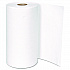 Kitchen Roll Towel, 2-Ply, 11 x 8.5, White, 250/Roll, 12 Rolls/Carton (6273)