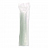 Souffle/Portion Cup Lids, Fits 3.25 oz to 5.5 oz Portion Cups, Plastic, Clear, 2,500/Carton (PRTLID4)