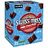 Milk Chocolate Hot Cocoa K-Cups, 22 Pods/Box (8292)