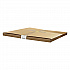 Butcher Paper, 36 x 36, 415 Sheets/Box (BU3636BOX)