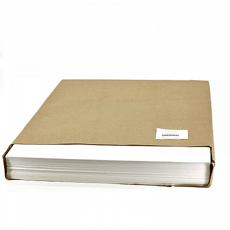 Butcher Paper, 36 x 36, 415 Sheets/Box (BU3636BOX)