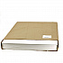 Butcher Paper, 36 x 36, 415 Sheets/Box (BU3636BOX)