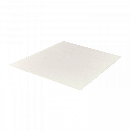 Butcher Paper, 36 x 36, 415 Sheets/Box (BU3636BOX)