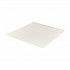 Butcher Paper, 36 x 36, 415 Sheets/Box (BU3636BOX)