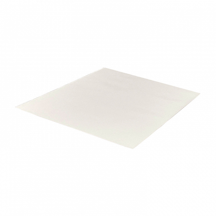 Butcher Paper, 36 x 36, 415 Sheets/Box (BU3636BOX)