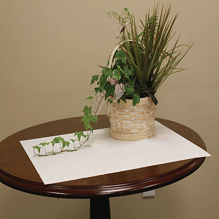 Butcher Paper, 36 x 36, 415 Sheets/Box (BU3636BOX)