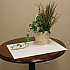 Butcher Paper, 36 x 36, 415 Sheets/Box (BU3636BOX)