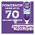 PowerMop Mopping Pads, 11.41 x 5.31, 11/Box, 2 Boxes/Carton (12868)