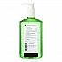 Advanced Hand Sanitizer Soothing Gel, 12 oz Pump Bottle, Fresh Scent, 12/Carton (363912CT)