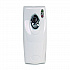 Metered Air Freshener Dispenser, 3.5 x 3.75 x 9.5, White, 12/Carton (908CT)