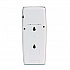 Metered Air Freshener Dispenser, 3.5 x 3.75 x 9.5, White, 12/Carton (908CT)