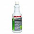 Green Earth Push Enzyme Multipurpose Cleaner, New Green Scent, 32 oz Bottle, 12/Carton (1331200)