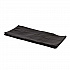 Linear Low-Density Can Liners, 16 gal, 0.9 mil, 24