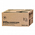 Antimicrobial Foodservice Wipers, 1-Ply, 12 x 21, Blue, 150/Carton (FS150B)