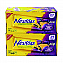 Fig Newtons, 2 oz Pack, 2 Cookies/Pack, 24 Packs/Box (22000462)