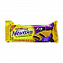 Fig Newtons, 2 oz Pack, 2 Cookies/Pack, 24 Packs/Box (22000462)