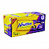 Fig Newtons, 2 oz Pack, 2 Cookies/Pack, 24 Packs/Box (22000462)