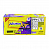 Fig Newtons, 2 oz Pack, 2 Cookies/Pack, 24 Packs/Box (22000462)