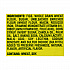 Fig Newtons, 2 oz Pack, 2 Cookies/Pack, 24 Packs/Box (22000462)