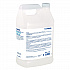 Stain Resistant Floor Sealer, 1 gal Bottle, 4/Carton (4404SL)
