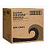 Stain Resistant Floor Sealer, 1 gal Bottle, 4/Carton (4404SL)