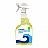 Natural All-Purpose Cleaner, Unscented, 32 oz Spray Bottle, 12/Carton (47712)