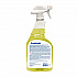 Natural All-Purpose Cleaner, Unscented, 32 oz Spray Bottle, 12/Carton (47712)