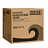 Natural All-Purpose Cleaner, Unscented, 32 oz Spray Bottle, 12/Carton (47712)