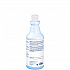 Industrial Strength Carpet Spotter, Unscented, 32 oz Bottle, 12/Carton (4821)