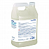 Industrial Strength Carpet Extractor, Clean Scent, 1 gal Bottle (4822EA)