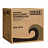 Industrial Strength Alkaline Drain Cleaner and Clog Remover, 32 oz Bottle, 12/Carton (4823)