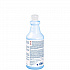 Industrial Strength Alkaline Drain Cleaner and Clog Remover, 32 oz Bottle (4823EA)