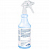 Fresh Scent RTU Liquid Air Deodorizer, 32 oz Spray Bottle (4824EA)