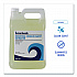 Industrial Strength Carpet Extractor, Clean Scent, 1 gal Bottle (4822EA)