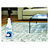 Industrial Strength Carpet Spotter, Unscented, 32 oz Bottle (4821EA)
