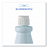 Industrial Strength RTU Porcelain Bowl and Tile Cleaner, 32 oz Bottle (4820EA)