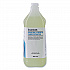 Industrial Strength Carpet Extractor, Clean Scent, 1 gal Bottle (4822EA)