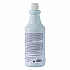 Industrial Strength RTU Porcelain Bowl and Tile Cleaner, 32 oz Bottle (4820EA)